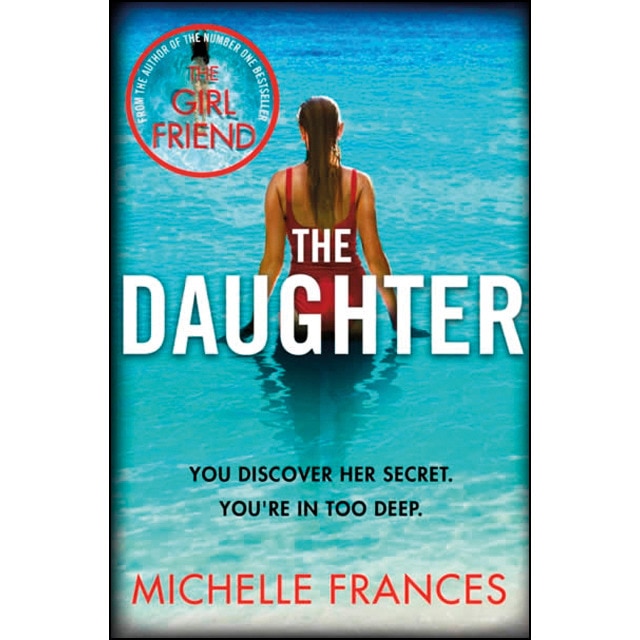 The daughter 1