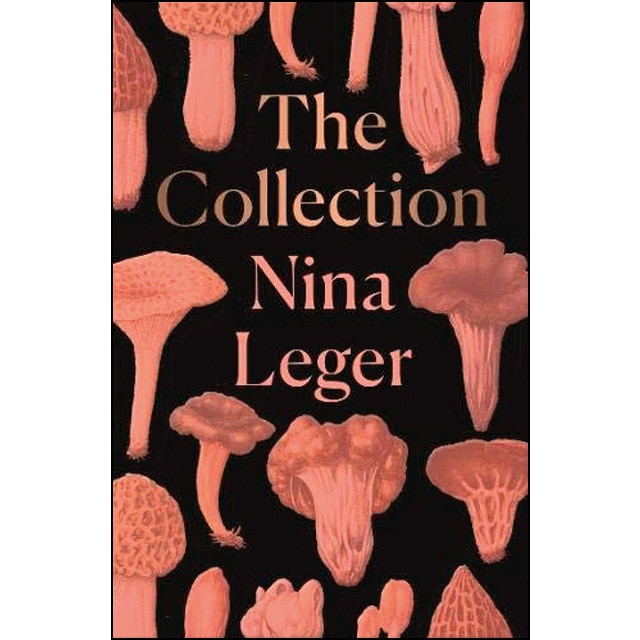 The collection 1