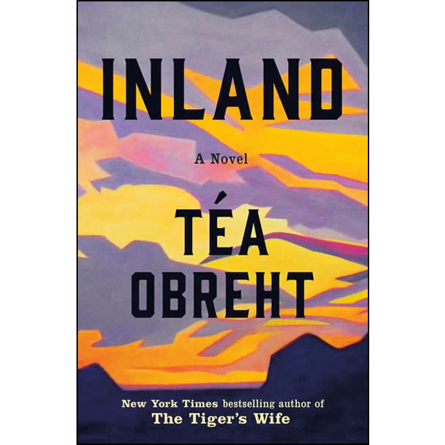 Inland 1
