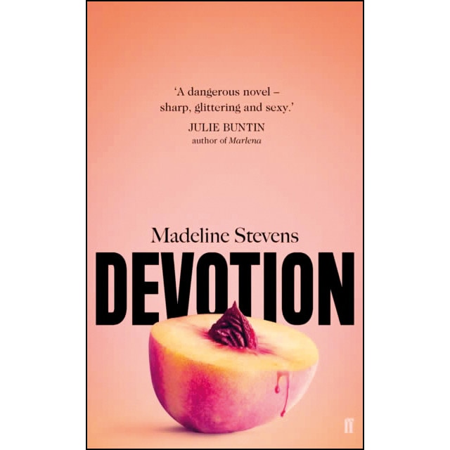 Devotion 1
