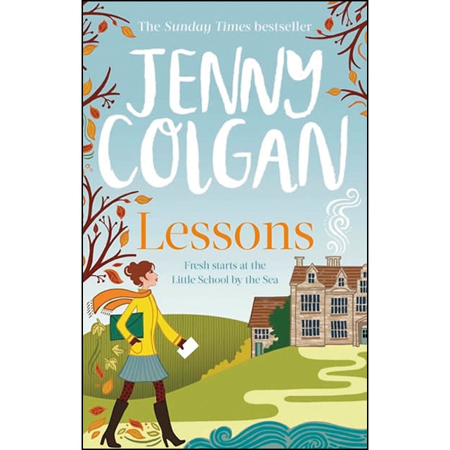 Lessons 1