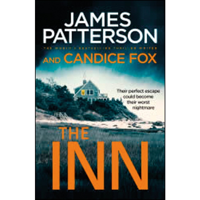 The inn 1