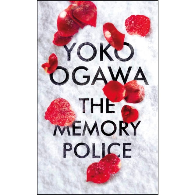 Imagem 0 de The memory police