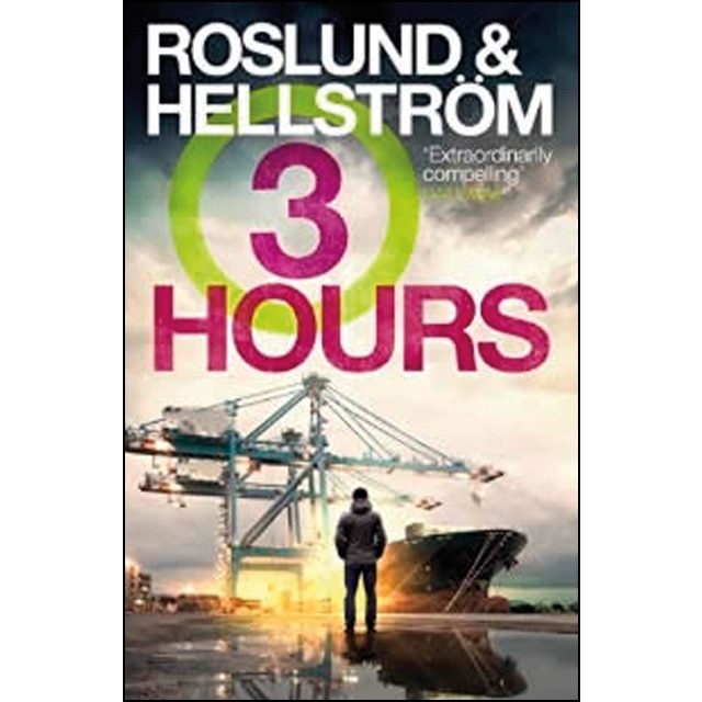 Three hours 1