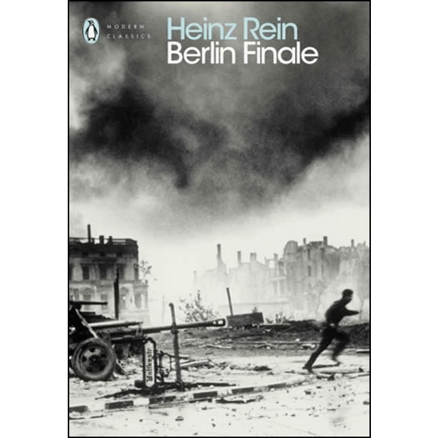 Berlin finale 1