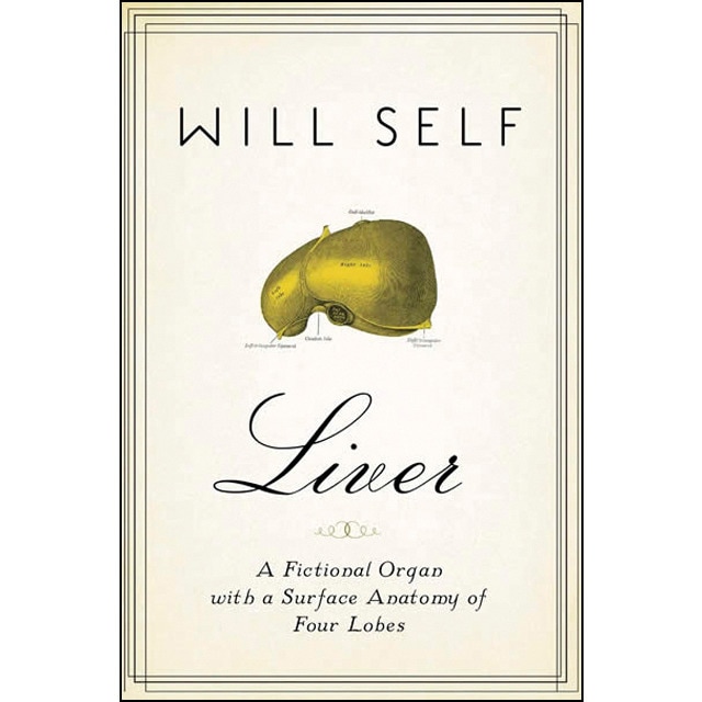 Liver 1