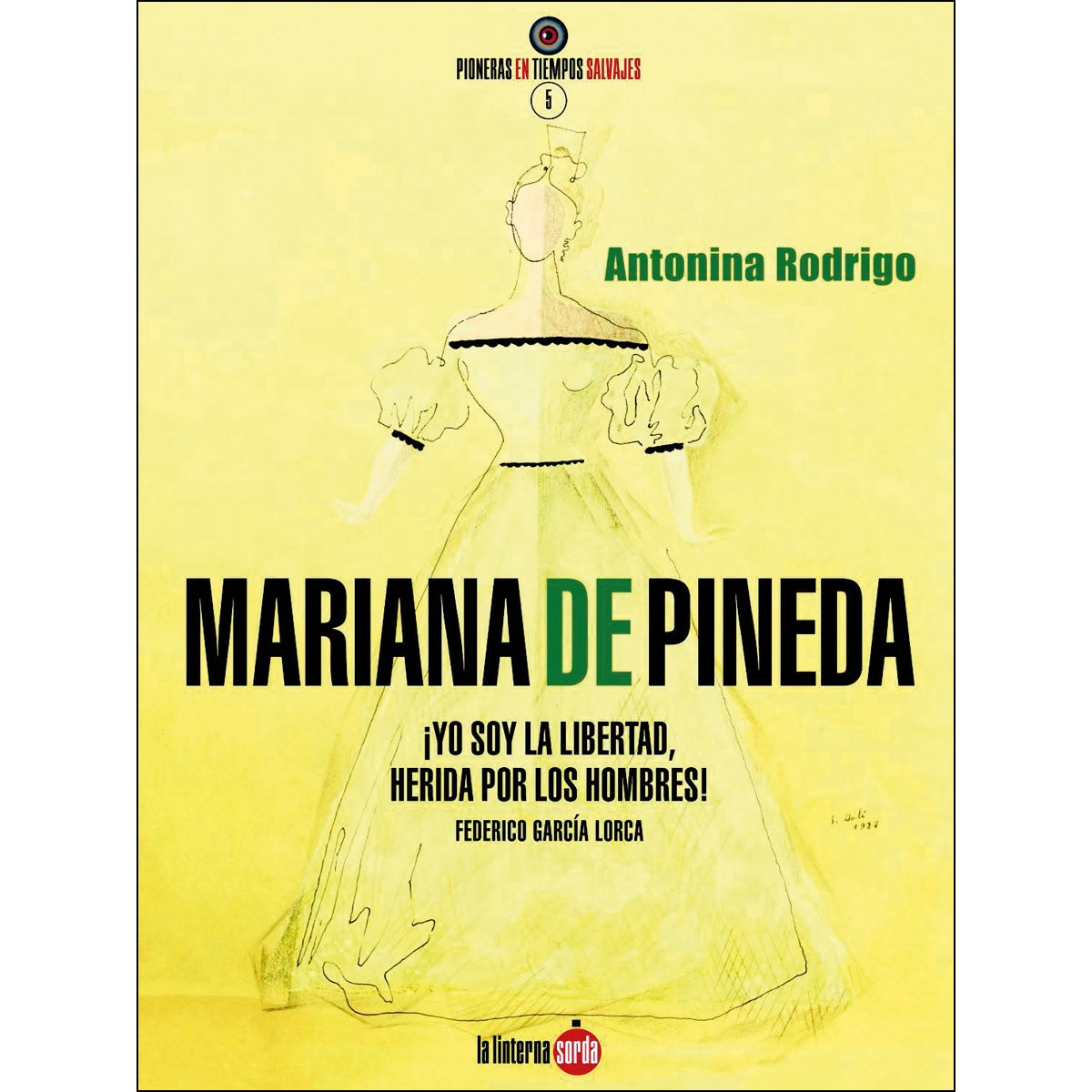 El árbol de las botellas (Capa mole com abas) 1