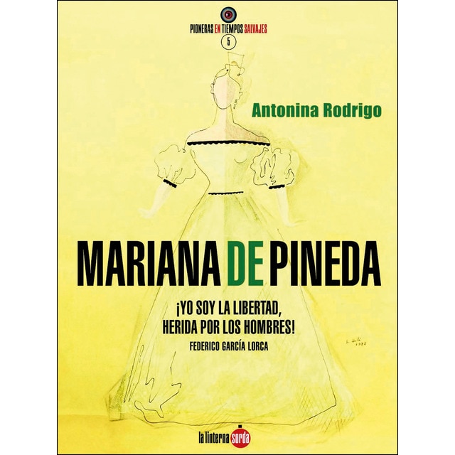 Imagem 0 de El árbol de las botellas (Capa mole com abas)