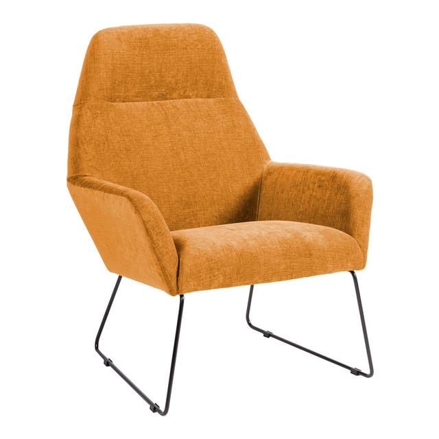 Butacas el corte ingles Clearance