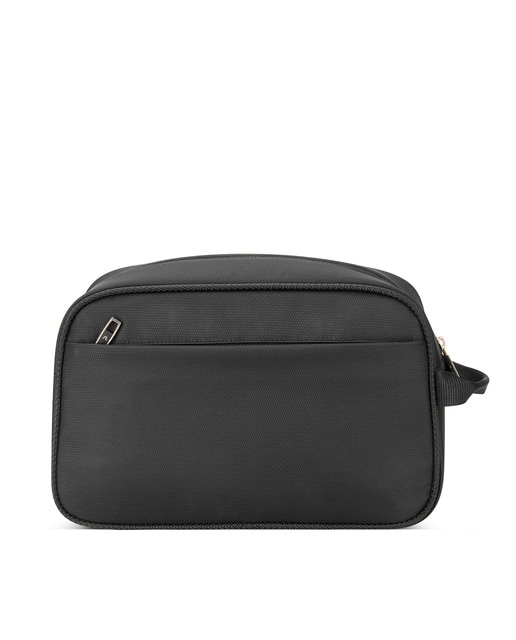 Neceser roncato el corte ingles Clearance