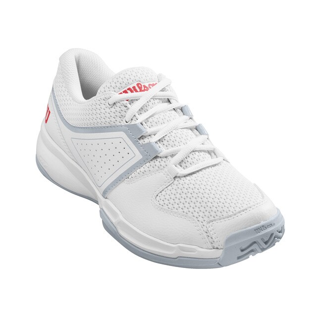 Zapatillas de tenis/pádel de mujer Court Zone Wilson · El Corte Inglés