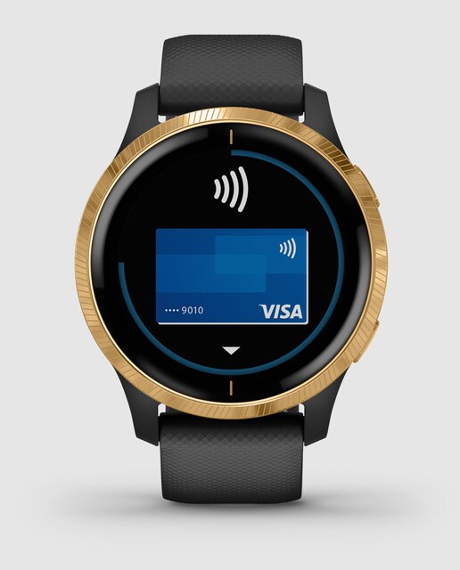 El corte ingles garmin venu Clearance