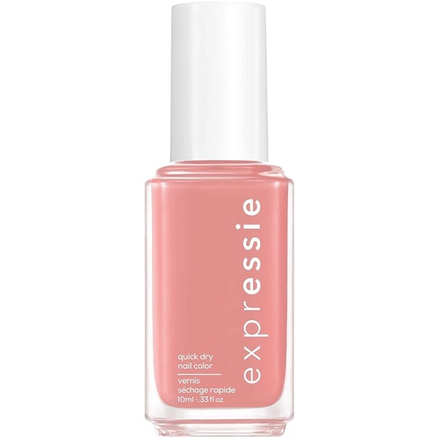 Imagem 0 de Verniz de Unhas Expressie