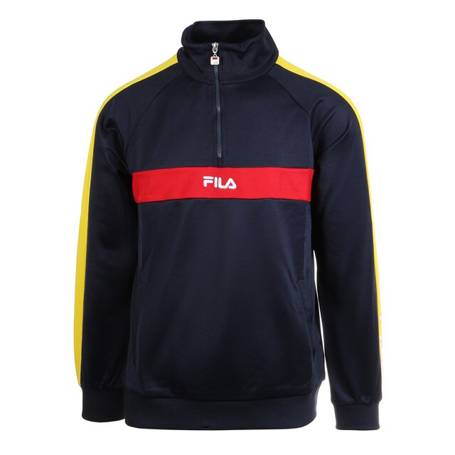 Sudaderas · Fila · Hombre · Deportes · El Corte Inglés (1) Sudaderas · Fila · Hombre · Deportes · El Corte Inglés (1)