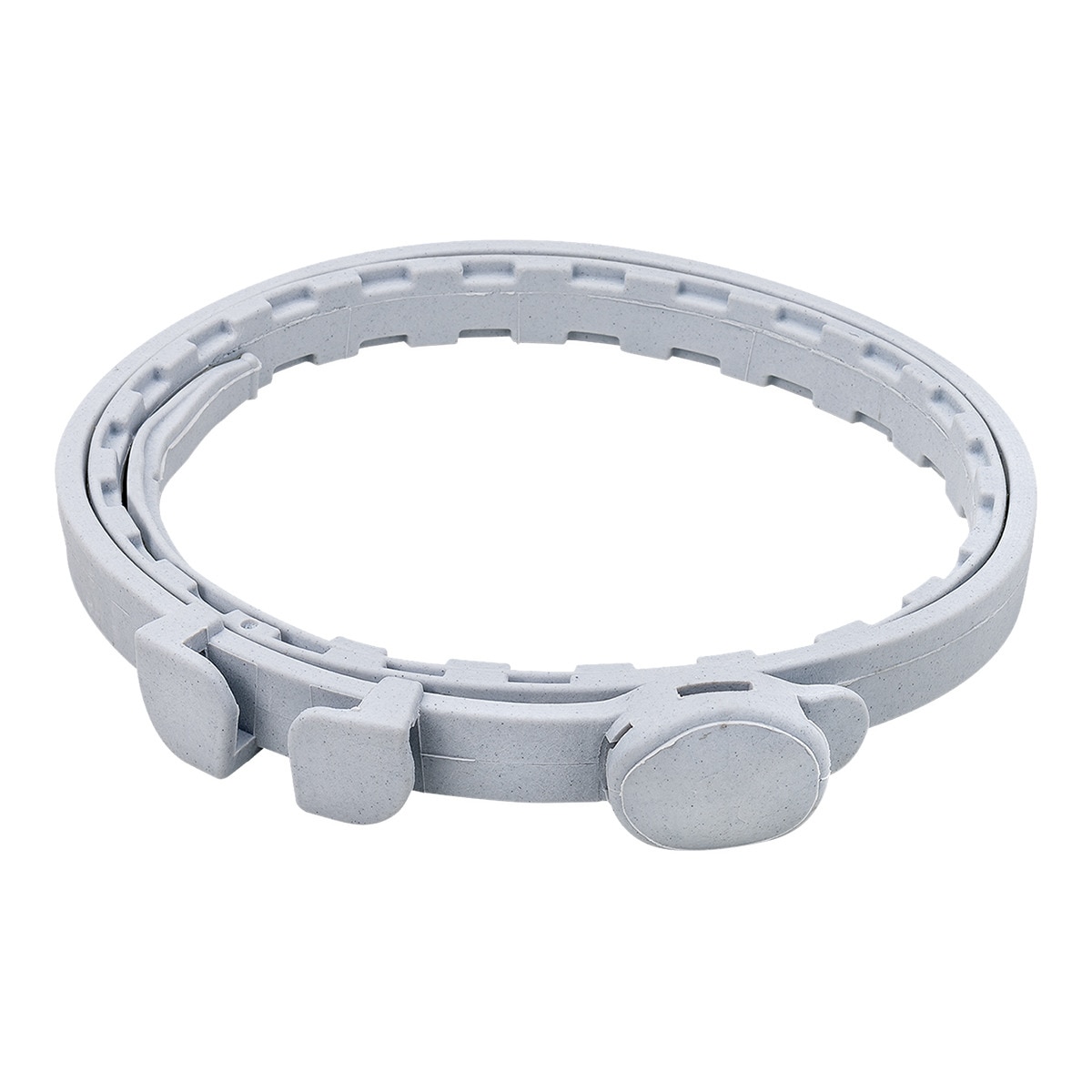 collar antipulgas prevendog