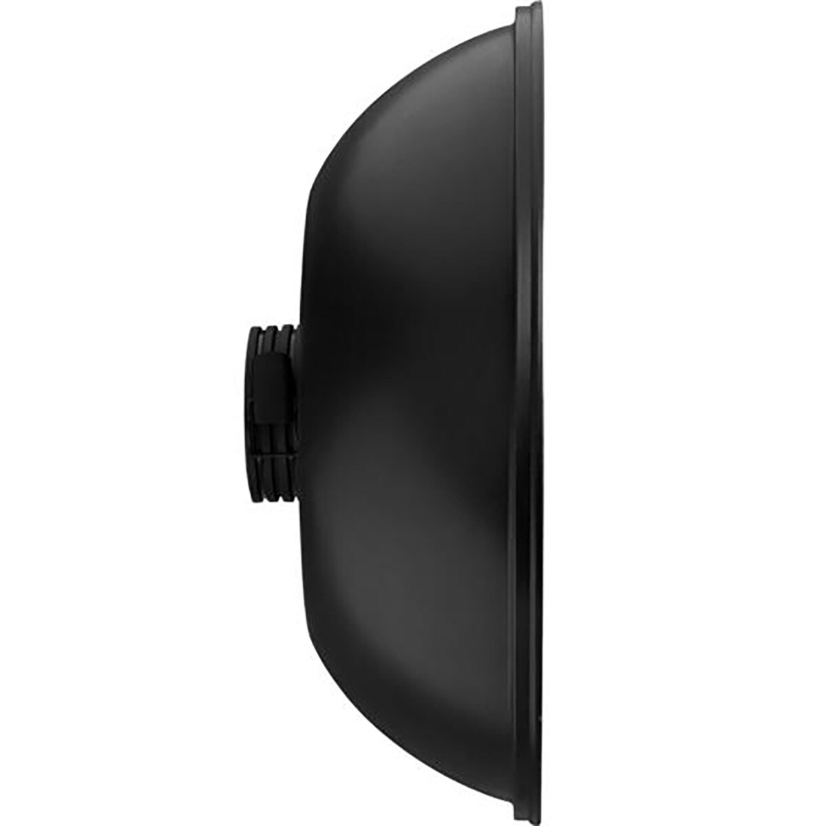 Reflector Profoto Softlight Reflector Silver Negro-2