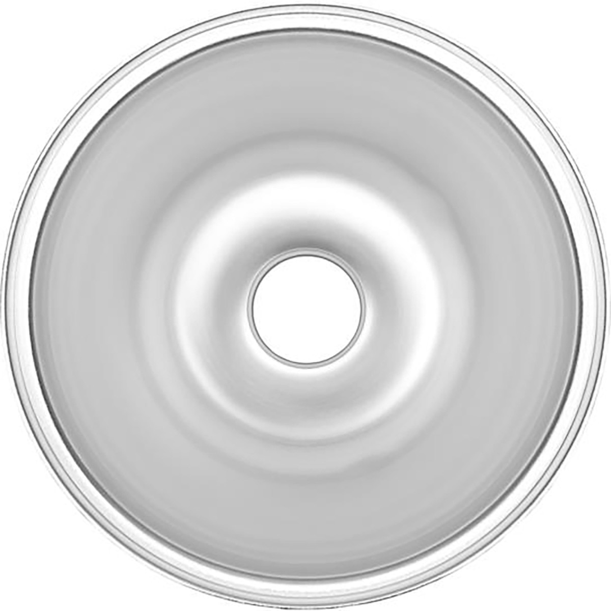 Reflector Profoto TeleZoom Reflector Negro-2