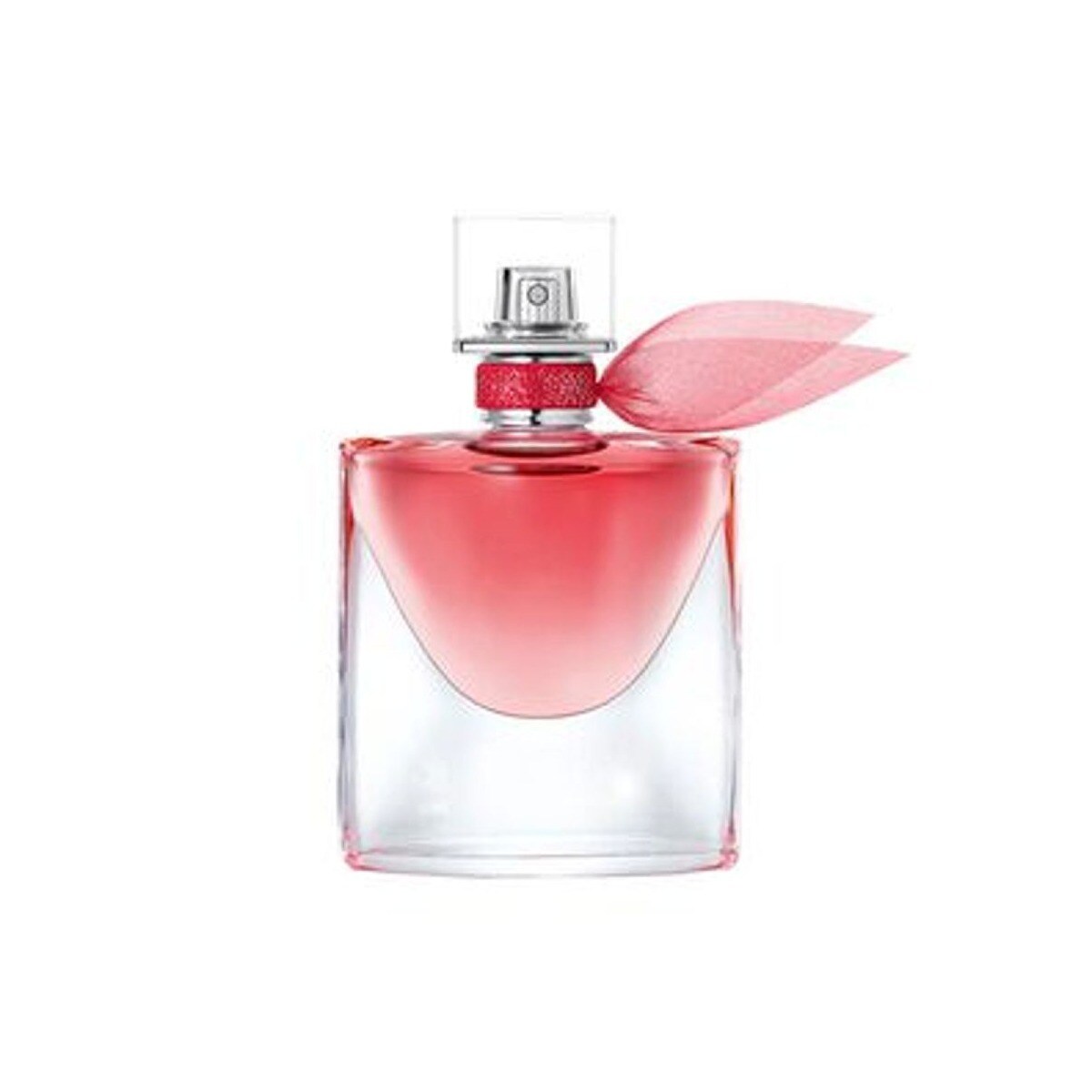 La Vie Est Belle Eau de Parfum Intense 30ml Lancôme 1