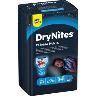 Huggies Pull-Ups 8-15 kg talla S Calzoncillos de aprendizaje para ni/ños 29 calzoncillos