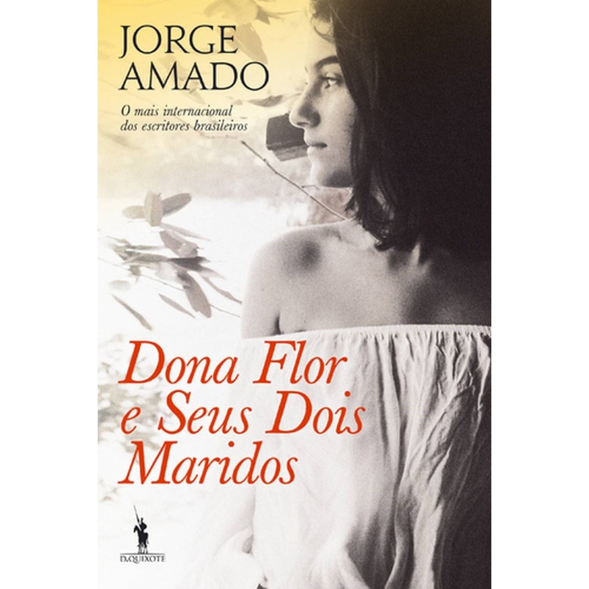 Imagem 0 de Dona Flor e os Seus Dois Maridos