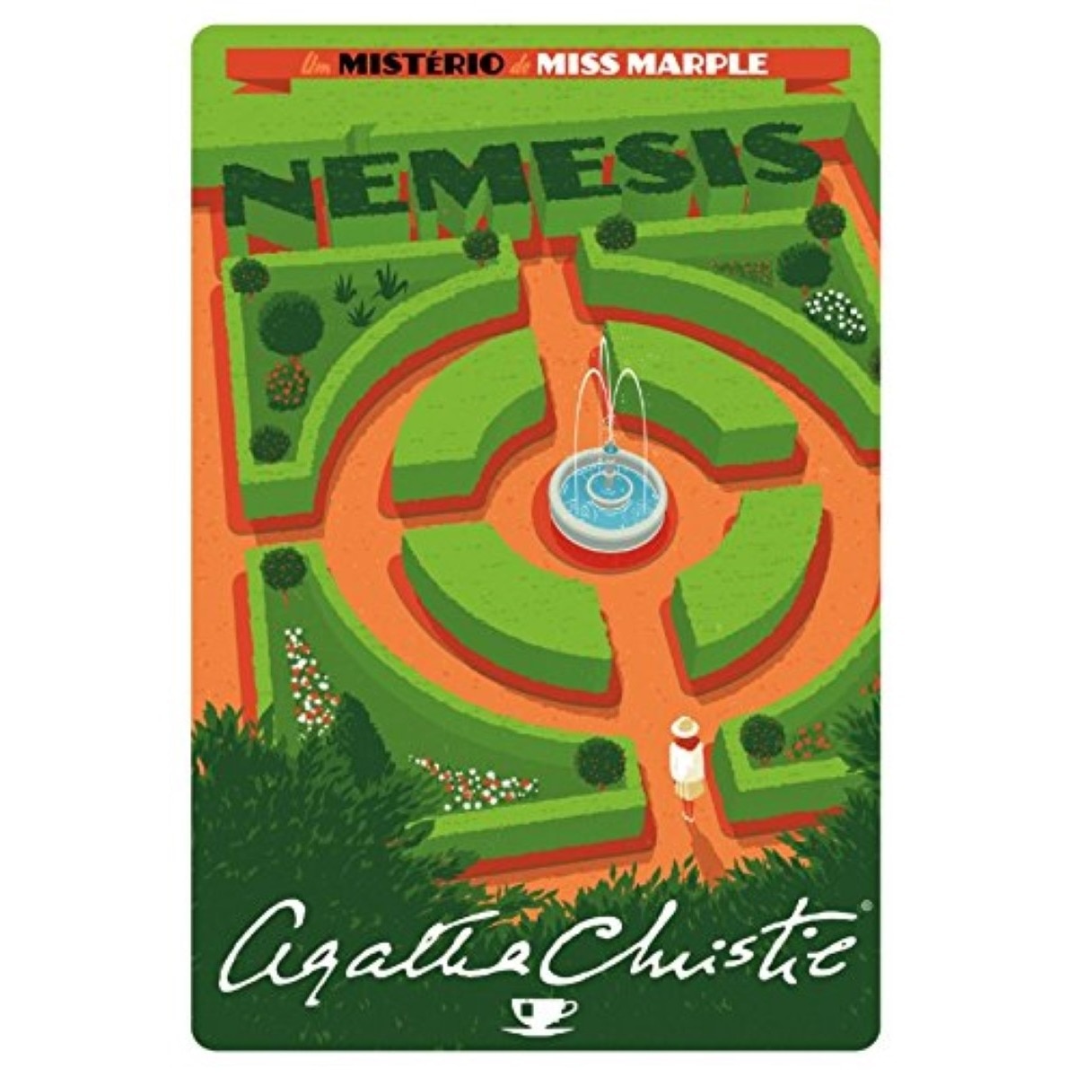 Némesis 1