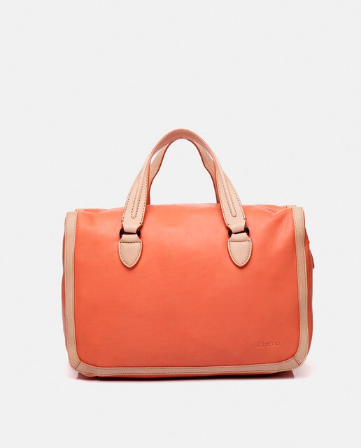 Bolsos de mano · Abbacino · Moda mujer · El Corte Inglés (95)