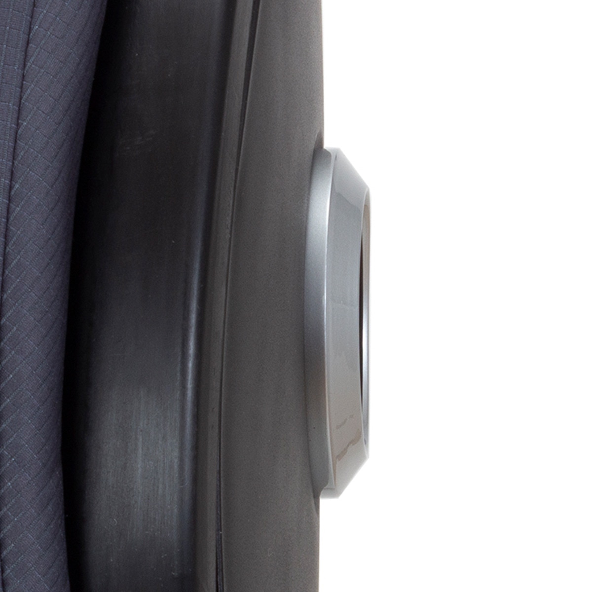 Cadeira Auto Eroe i-Size, 40-105 cm Vermelho-3