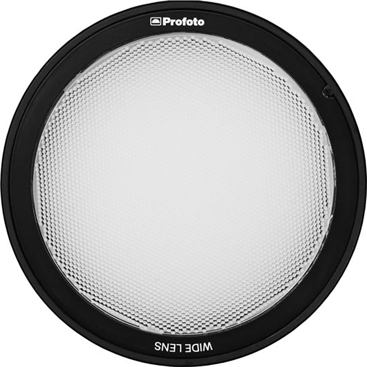 Wide Lens Profoto Negro-1