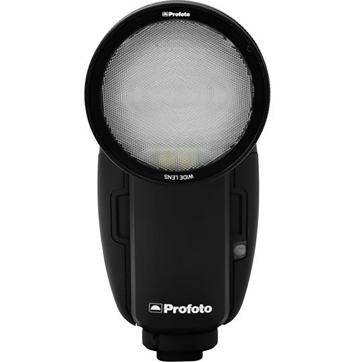 Wide Lens Profoto Negro-2
