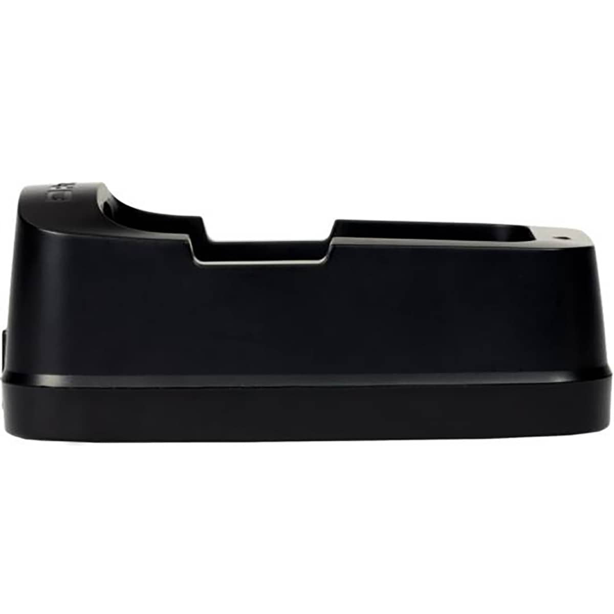 Cargador de batería Profoto para Flash A1 Negro-1