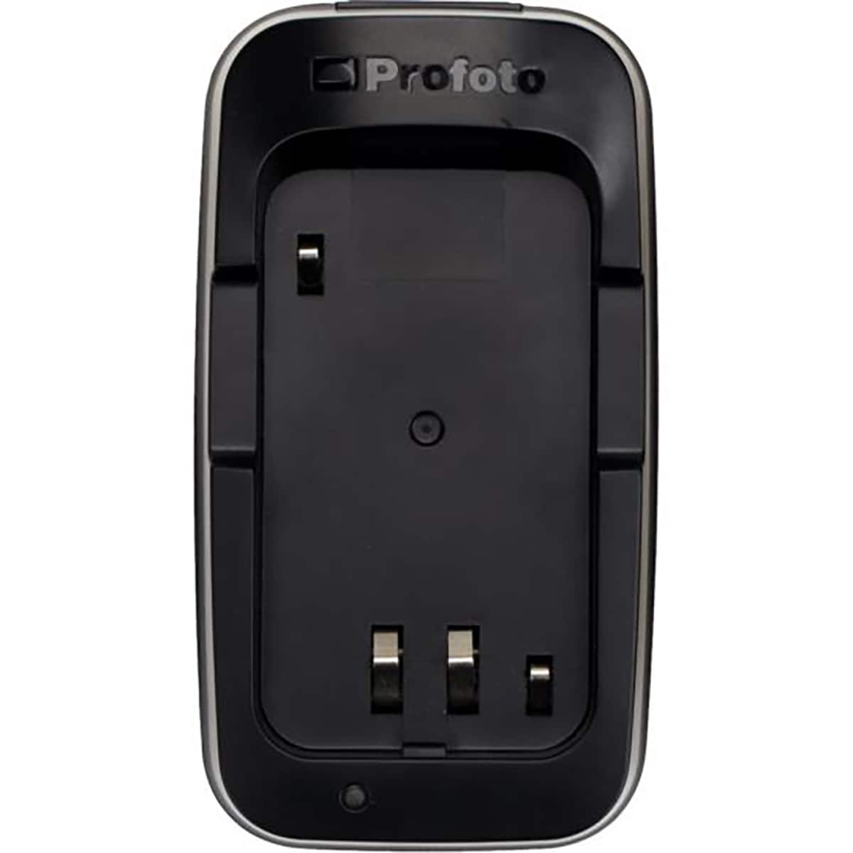 Cargador de batería Profoto para Flash A1 Negro-2