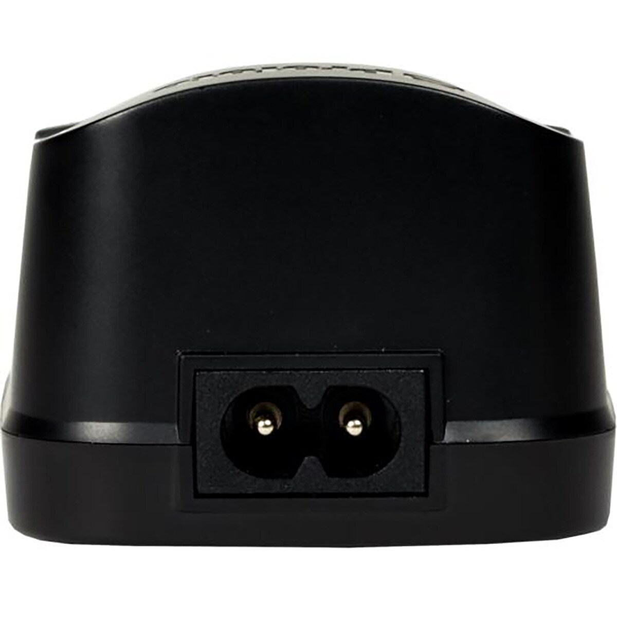 Cargador de batería Profoto para Flash A1 Negro-3