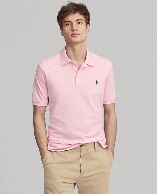 polos valecuatro el corte ingles