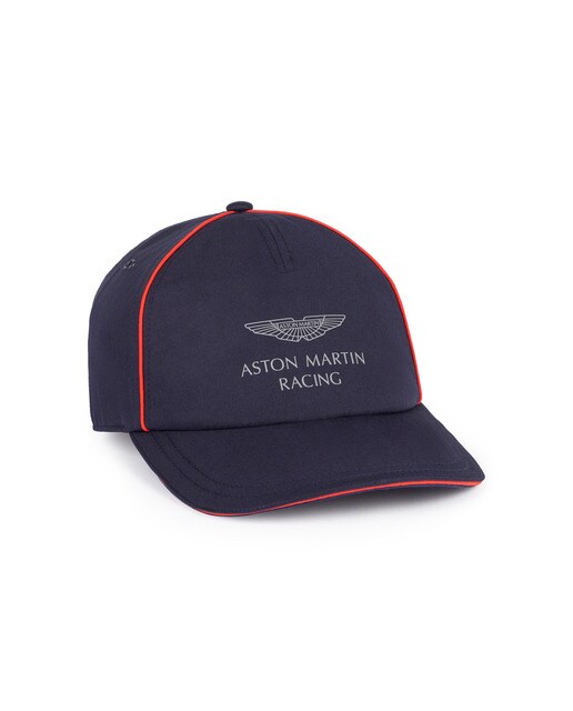 hackett aston martin el corte ingles