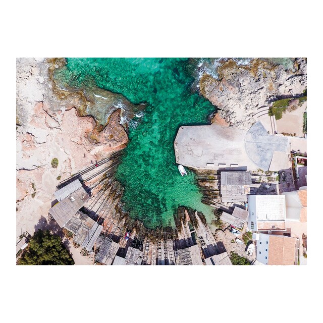 puzzles 1000 piezas el corte ingles