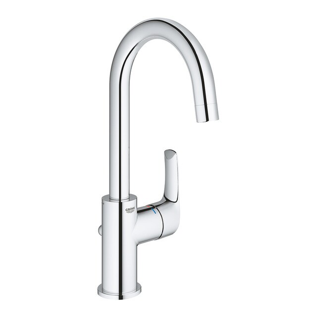 Grohe 07659000 Elemento Scorrevole - Ricambio Originale Per Rubinetteria - Foto 7