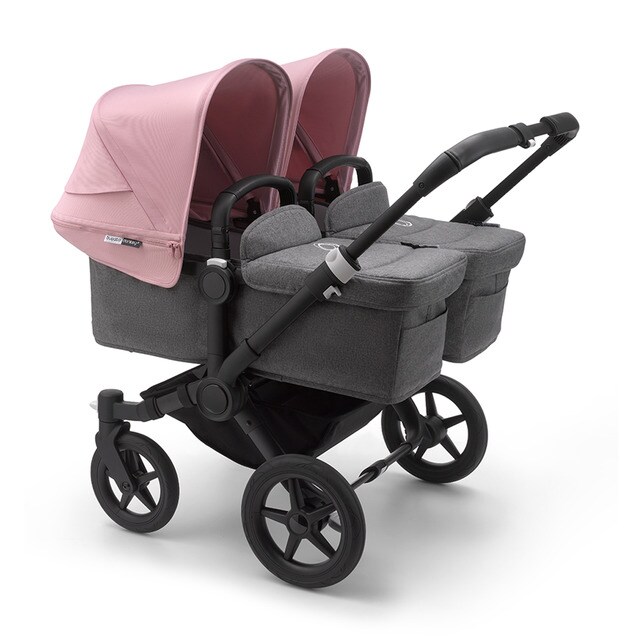 coches de capota para muñecas el corte ingles