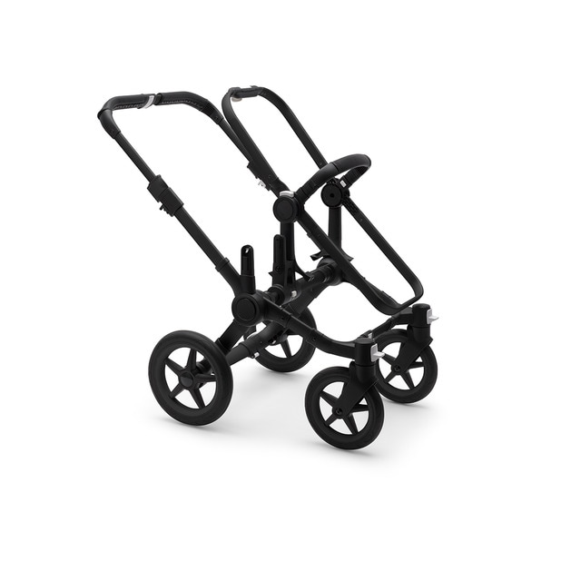 coches de capota para muñecas el corte ingles