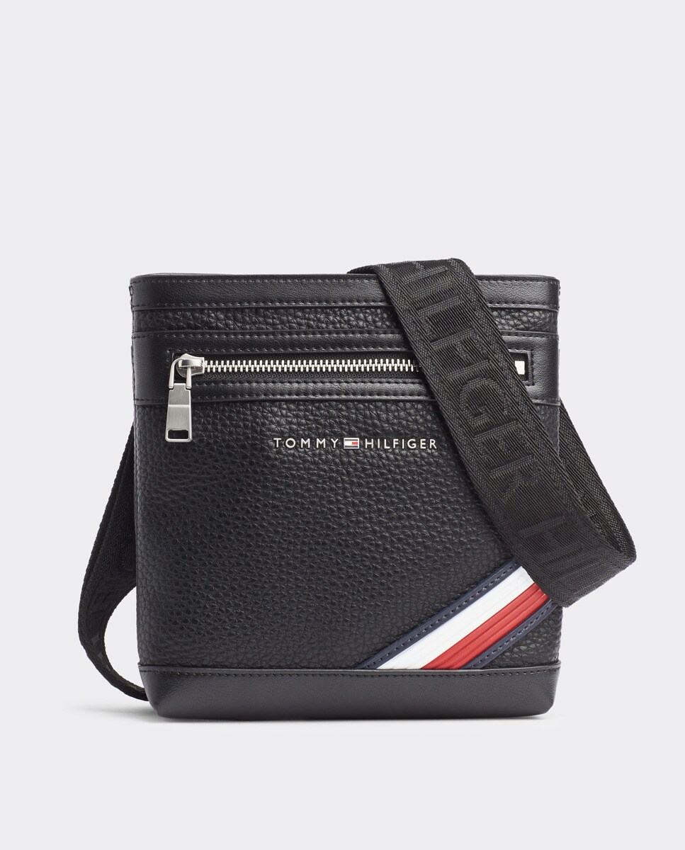 Bandolera Hombre Corte Ingles Flash Sales, UP TO 58% OFF | agrichembio.com