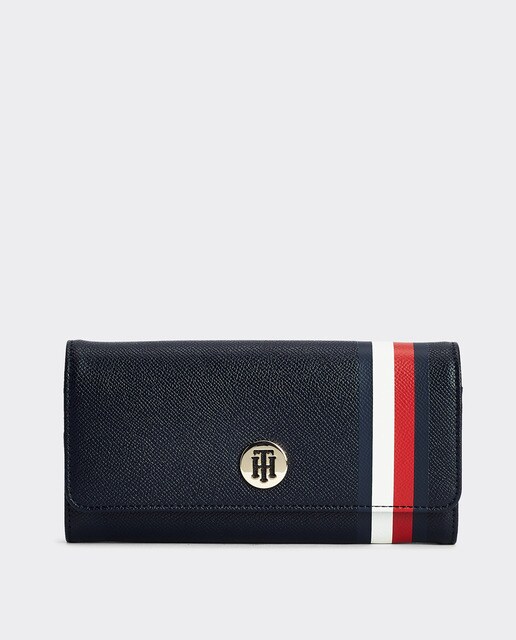 tommy hilfiger mulher