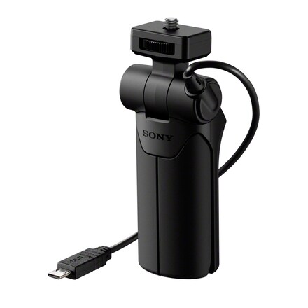 Pulsa para comprar en El corte inglés