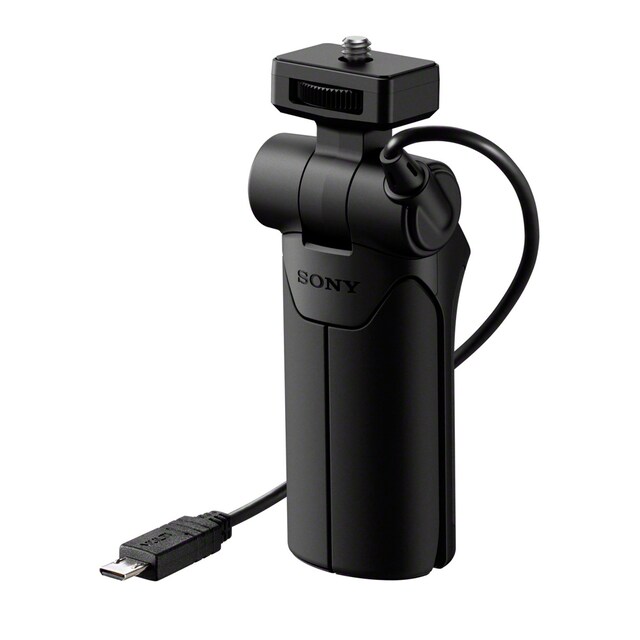 Imagen 0 de Mando de grabación Sony VCT-SGR1