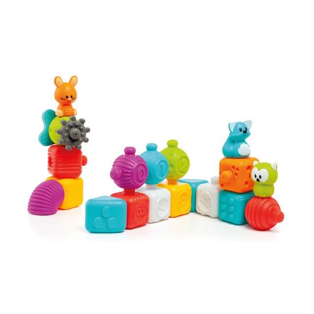 cocina molto el corte ingles