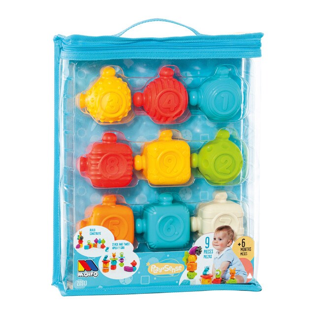 cocina molto el corte ingles