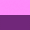 Rosa / Roxo