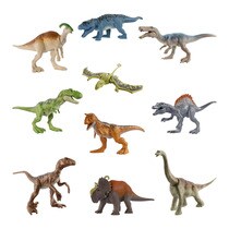 mini dinosaurios jurassic world 2
