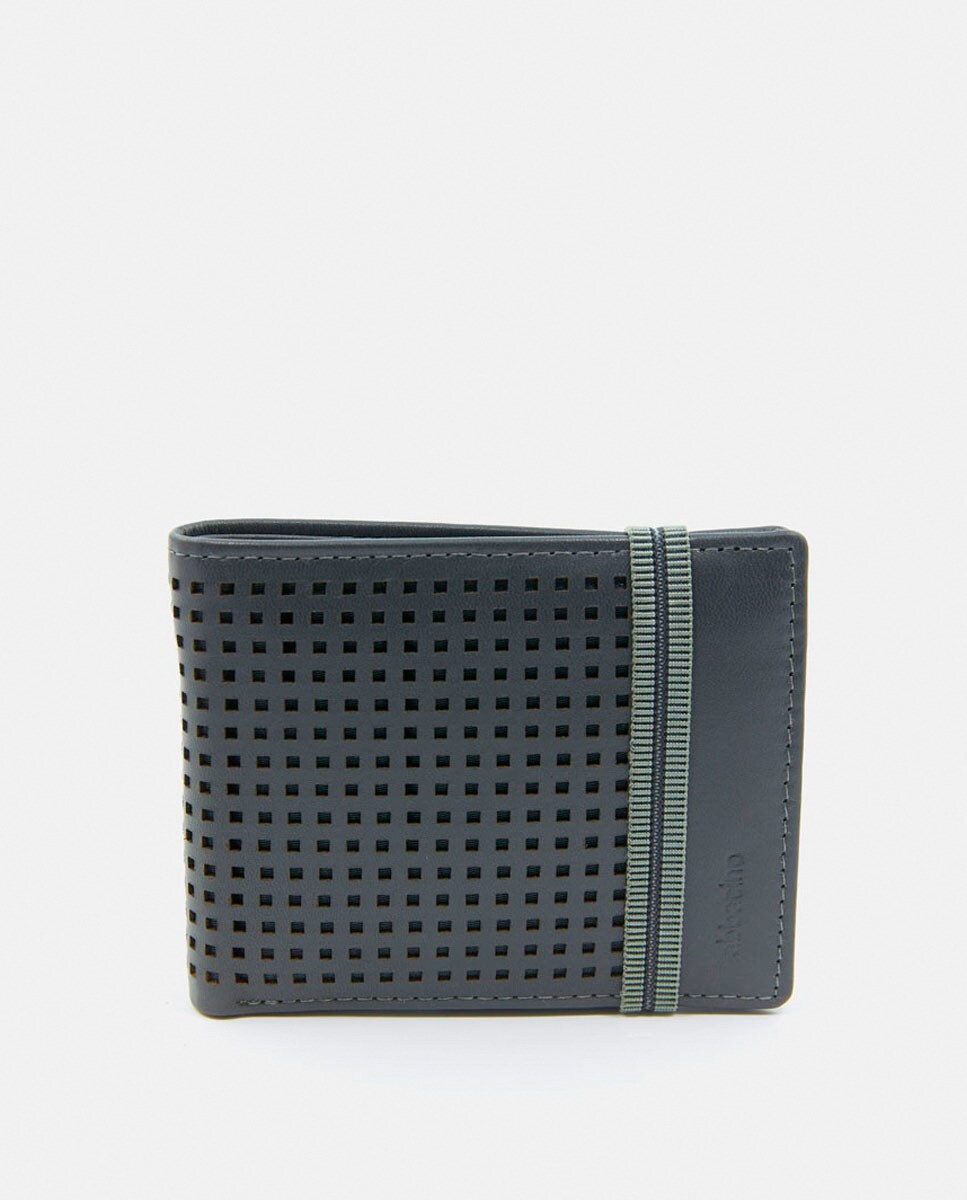 Carteiras senhora el corte inglés Clearance