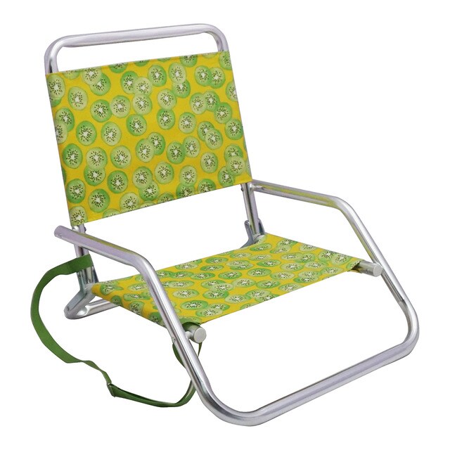 silla playa plegable baja silla playa plegable baja