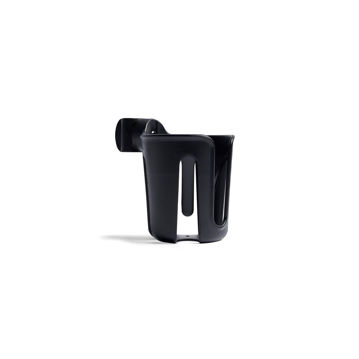 Imagen 0 de Portavasos Babyzen para Silla de paseo Yoyo 2 negro