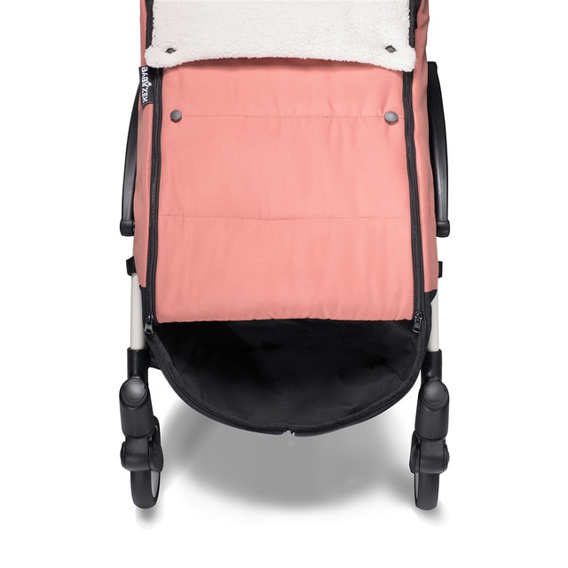 saco polar para silla paseo yoyo saco polar para silla paseo yoyo